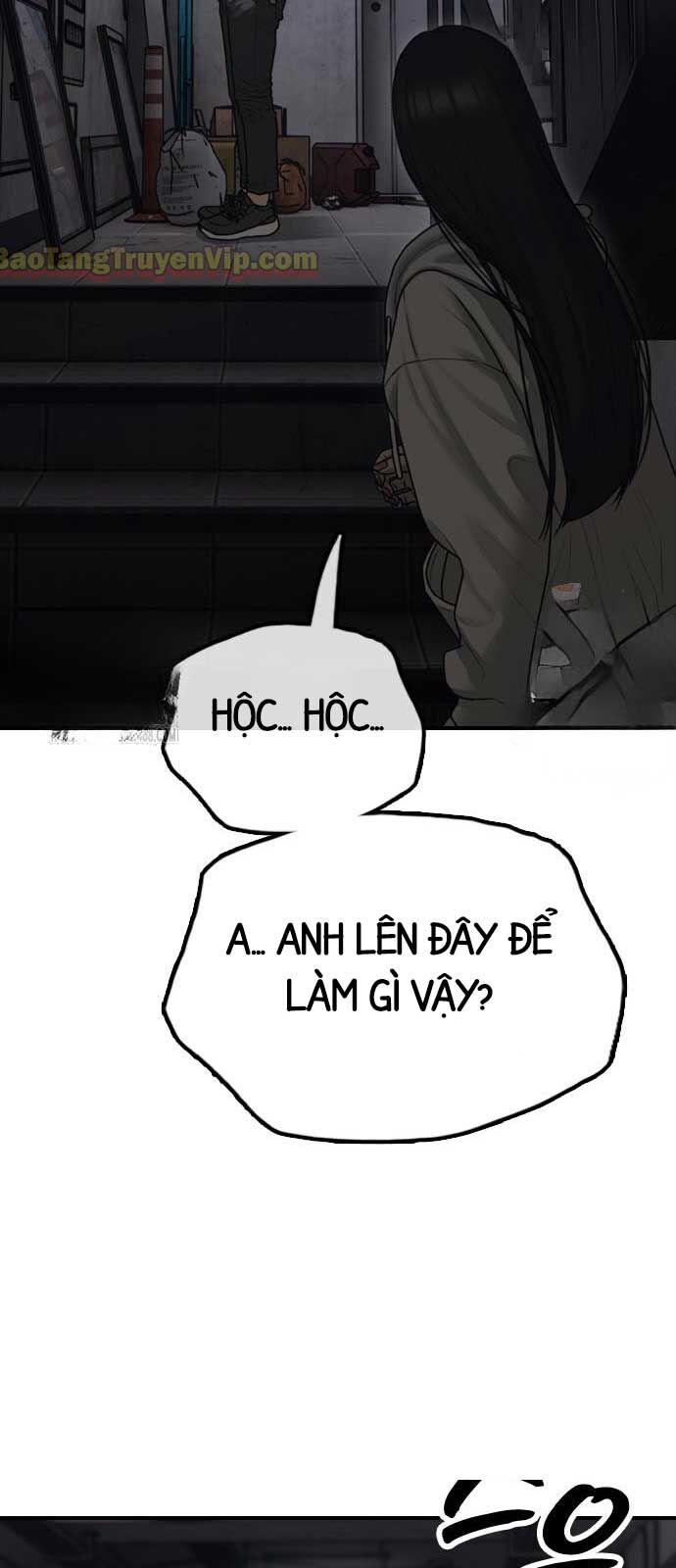 Ngày Tận Thế Đã Đến: Chapter 11