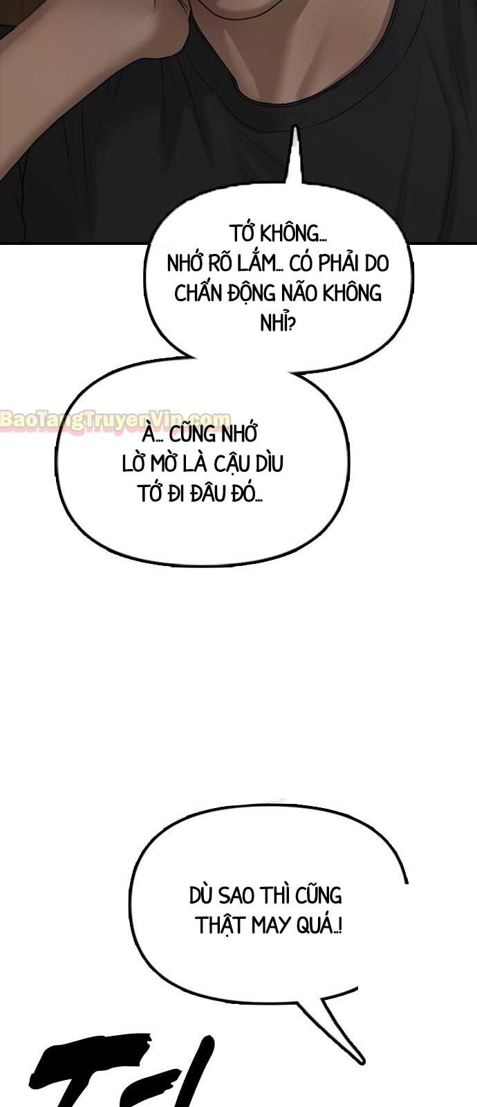 Ngày Tận Thế Đã Đến: Chapter 11