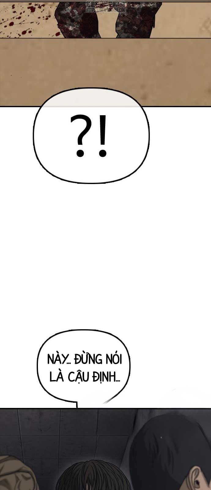 Ngày Tận Thế Đã Đến: Chapter 11