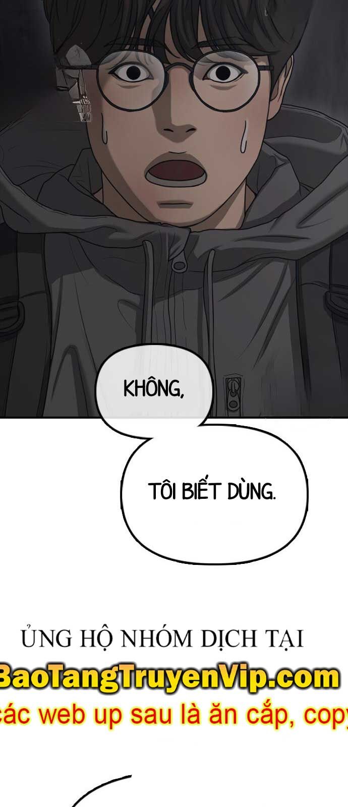 Ngày Tận Thế Đã Đến: Chapter 11