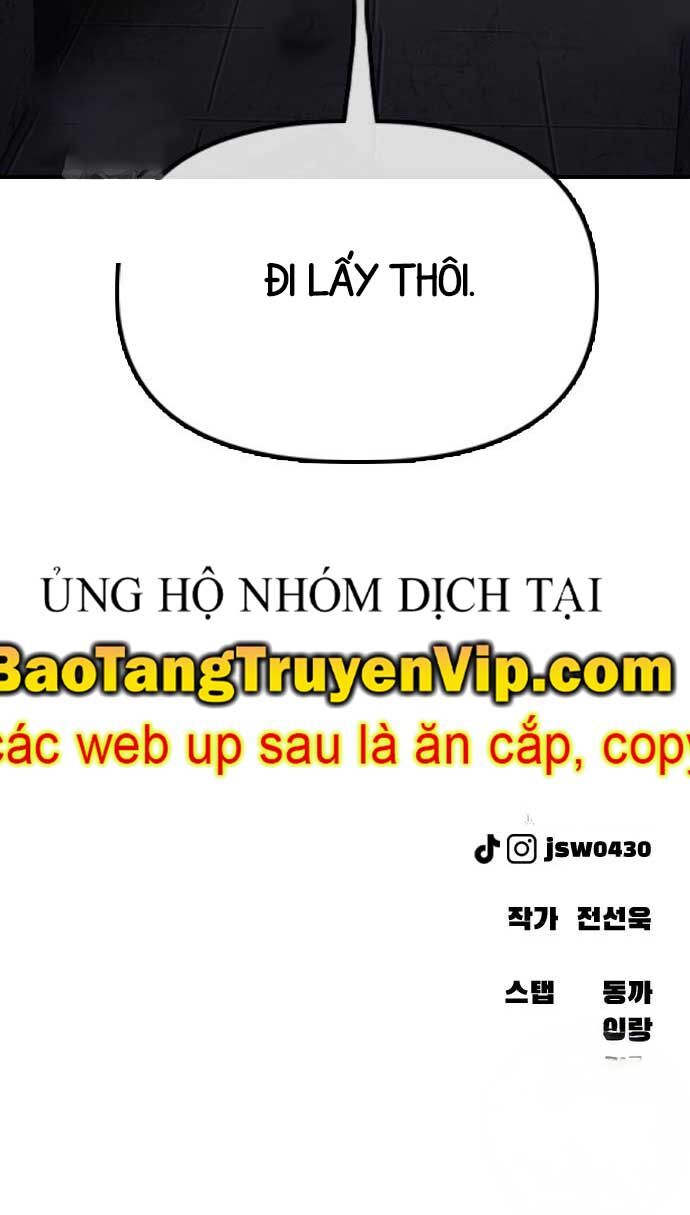 Ngày Tận Thế Đã Đến: Chapter 11