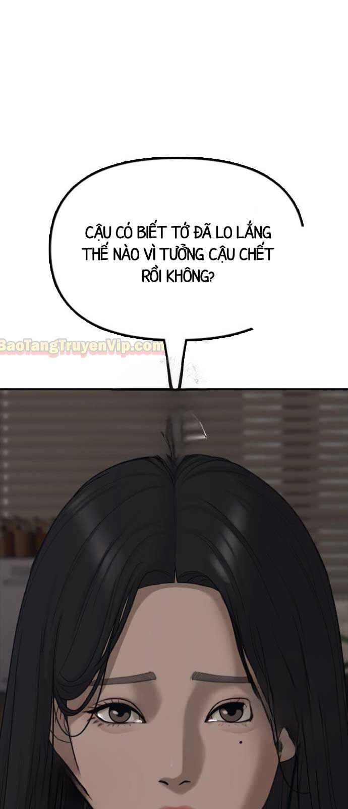 Ngày Tận Thế Đã Đến: Chapter 11