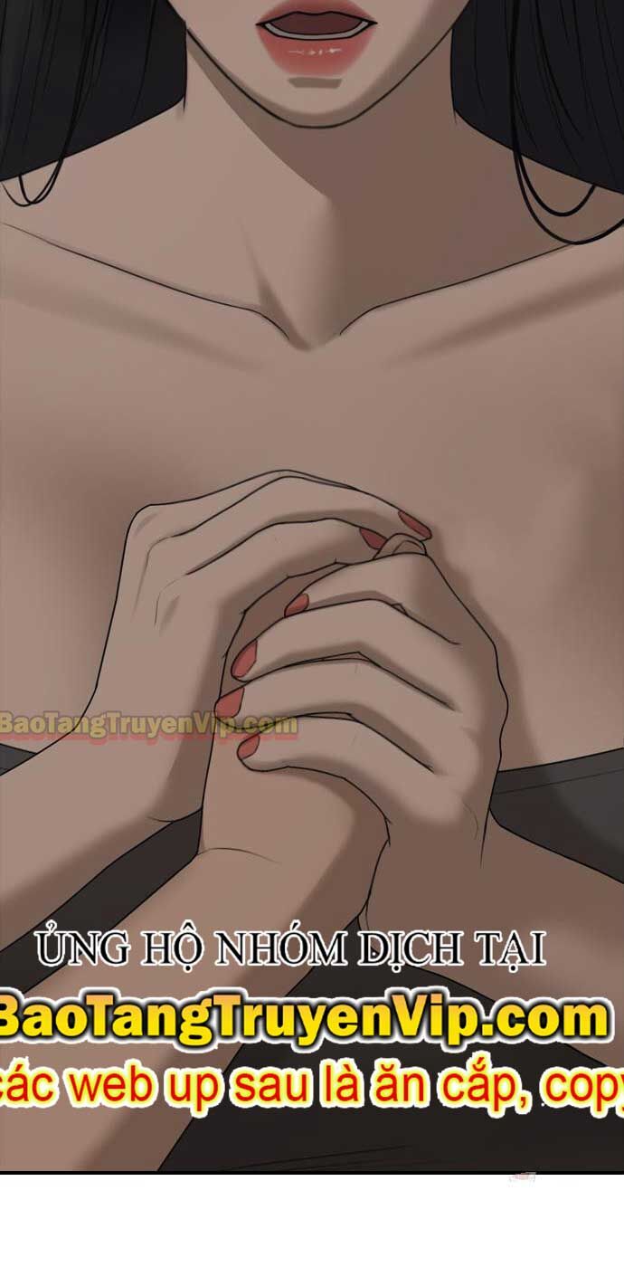 Ngày Tận Thế Đã Đến: Chapter 11