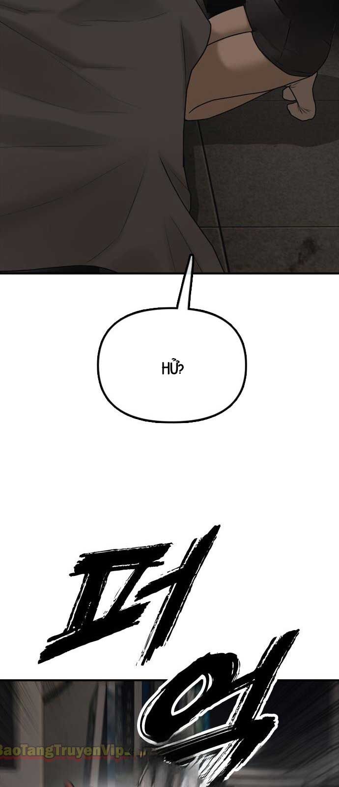 Ngày Tận Thế Đã Đến: Chapter 11