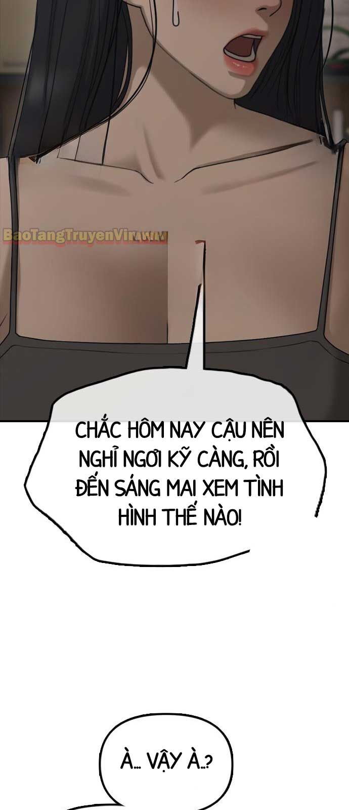 Ngày Tận Thế Đã Đến: Chapter 11