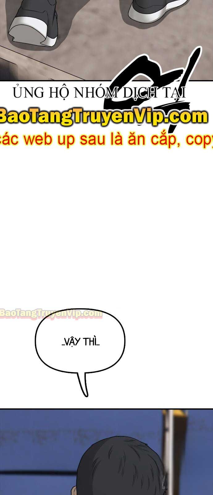 Ngày Tận Thế Đã Đến: Chapter 11