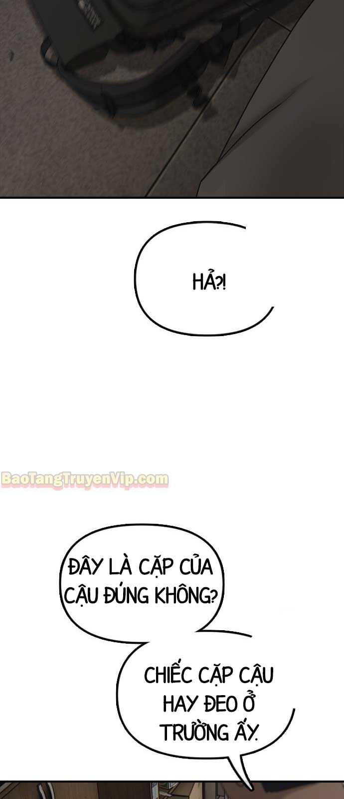 Ngày Tận Thế Đã Đến: Chapter 11