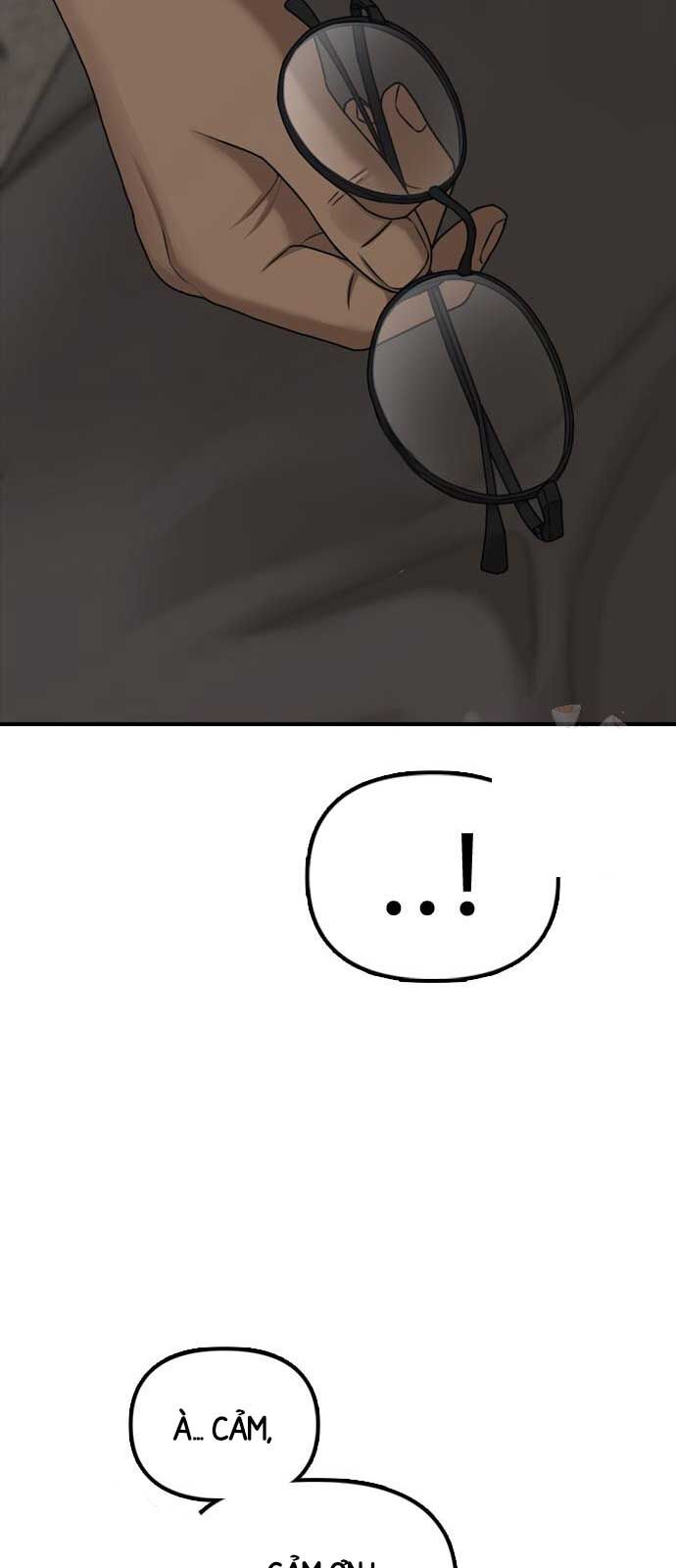 Ngày Tận Thế Đã Đến: Chapter 11