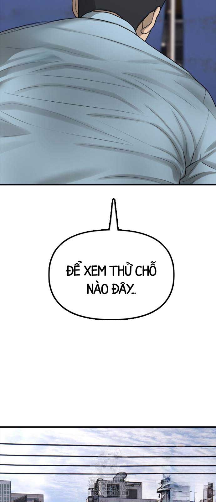 Ngày Tận Thế Đã Đến: Chapter 11