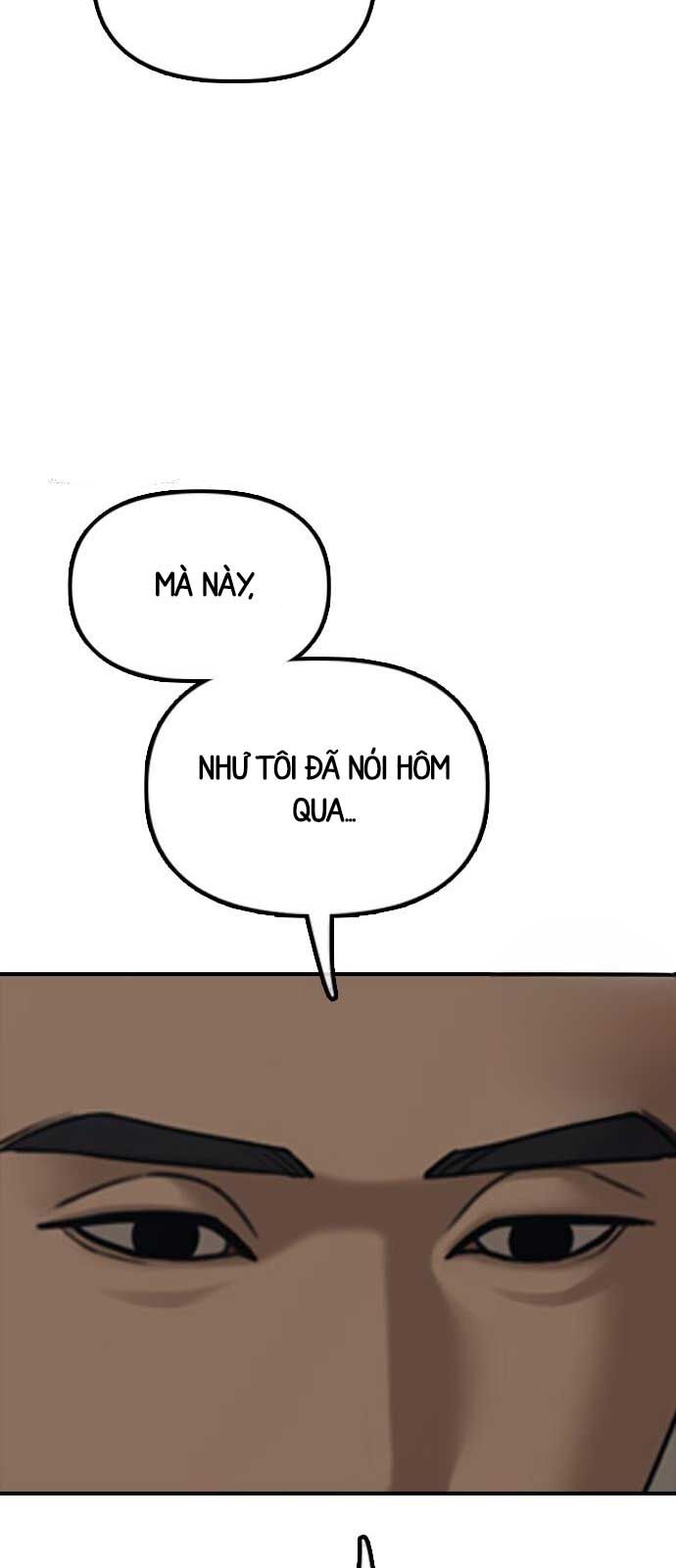 Ngày Tận Thế Đã Đến: Chapter 11