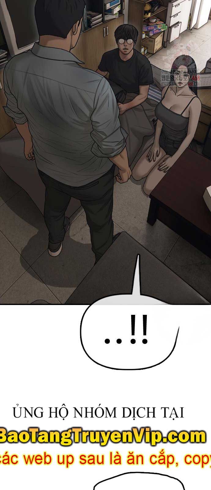 Ngày Tận Thế Đã Đến: Chapter 11