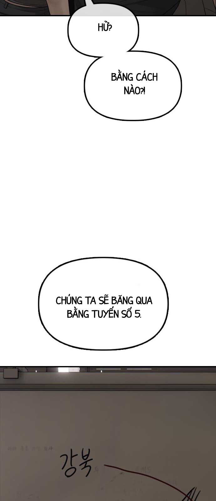 Ngày Tận Thế Đã Đến: Chapter 11