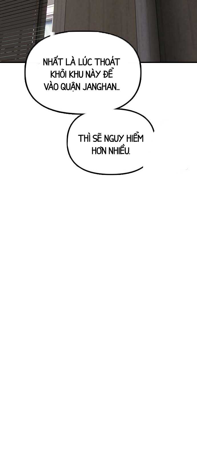 Ngày Tận Thế Đã Đến: Chapter 11