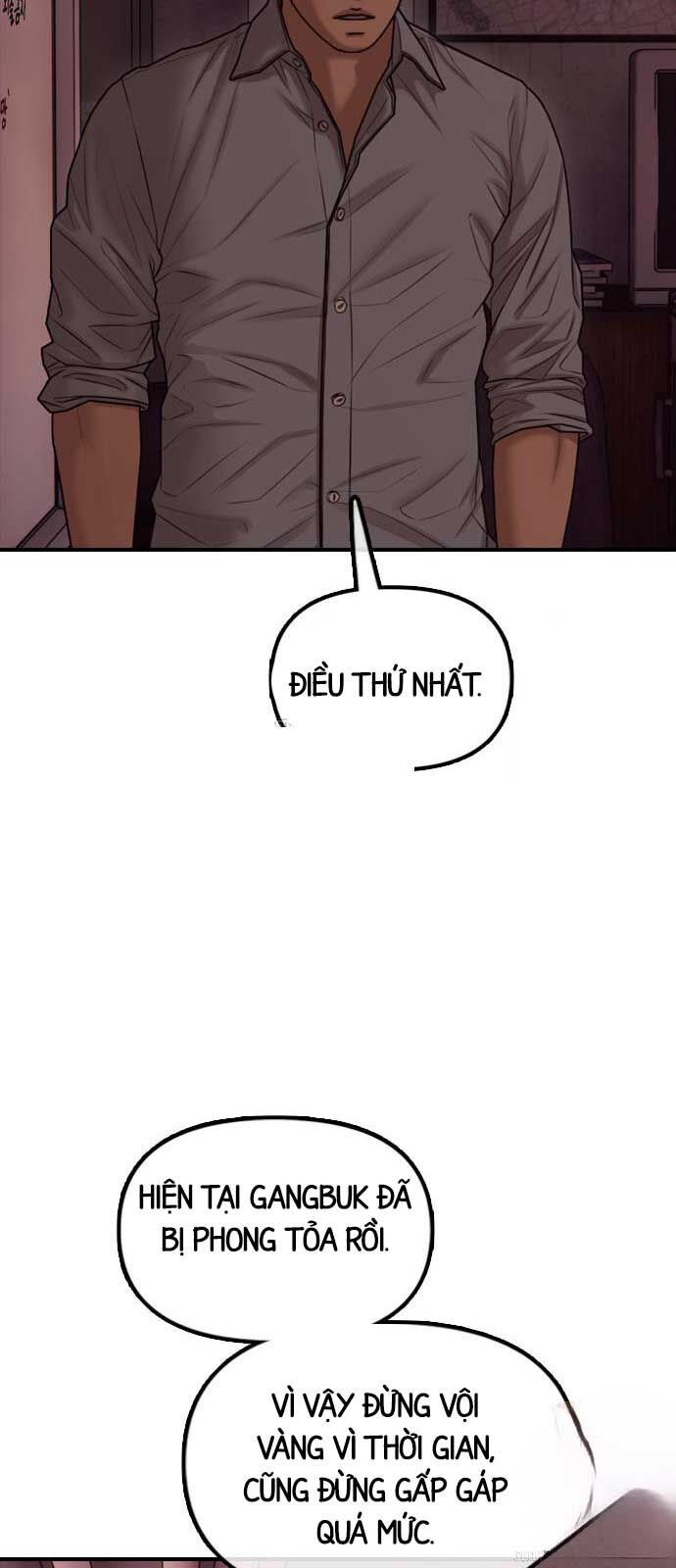 Ngày Tận Thế Đã Đến: Chapter 11