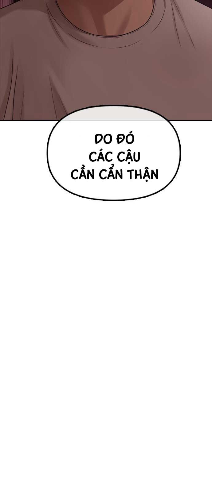 Ngày Tận Thế Đã Đến: Chapter 11