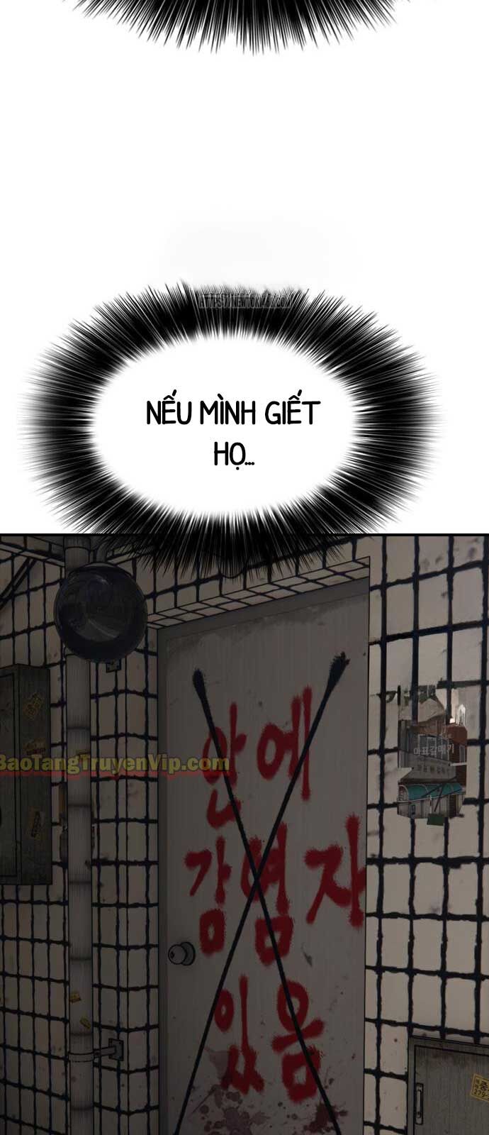 Ngày Tận Thế Đã Đến: Chapter 11