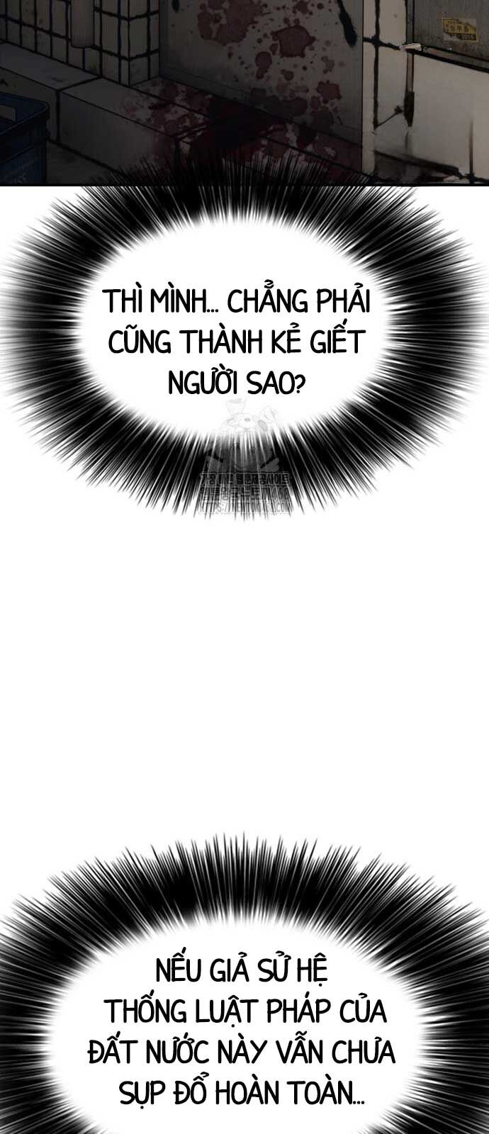 Ngày Tận Thế Đã Đến: Chapter 11