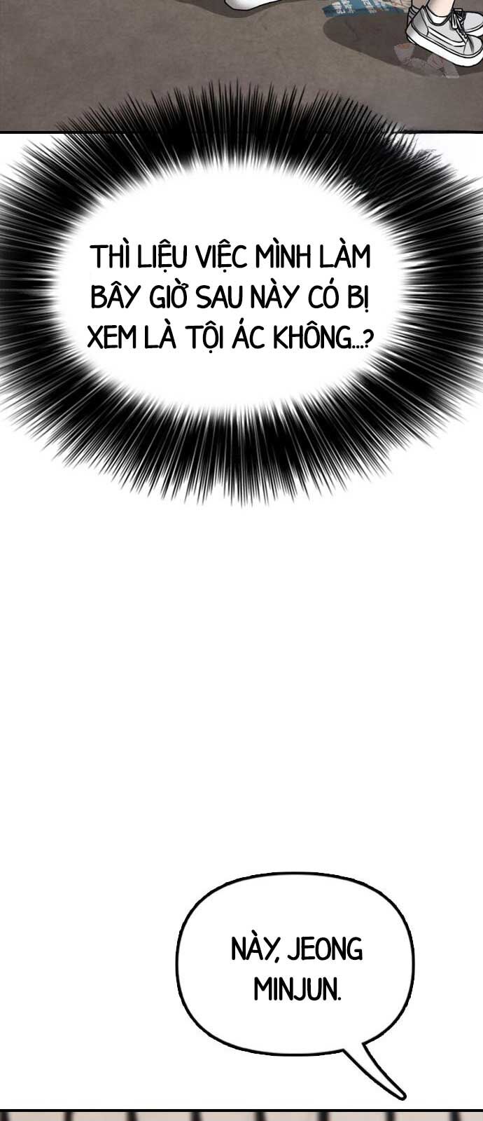 Ngày Tận Thế Đã Đến: Chapter 11