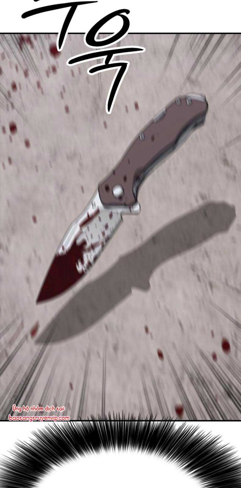 Ngày Tận Thế Đã Đến: Chapter 12