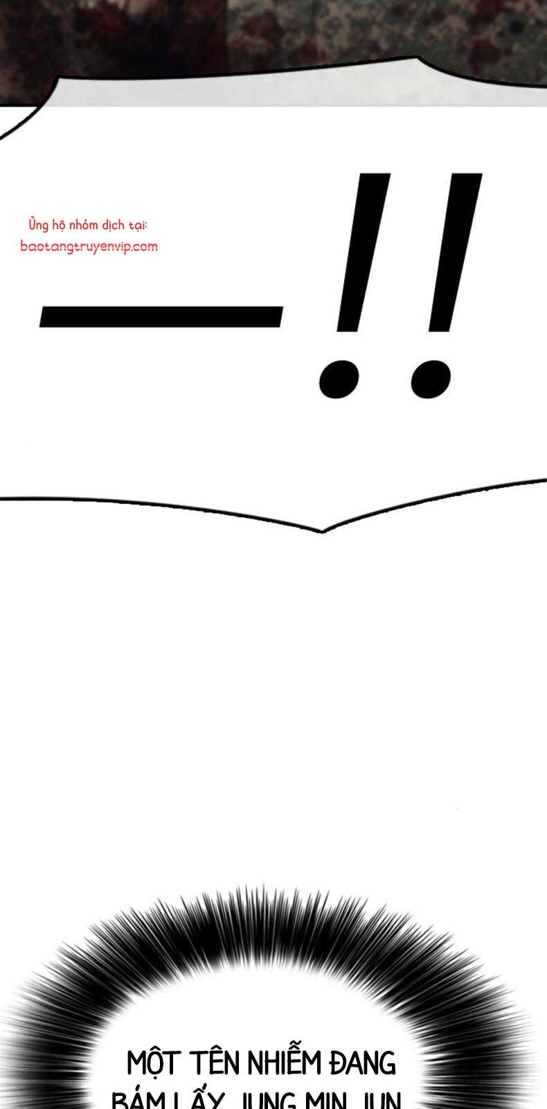 Ngày Tận Thế Đã Đến: Chapter 12