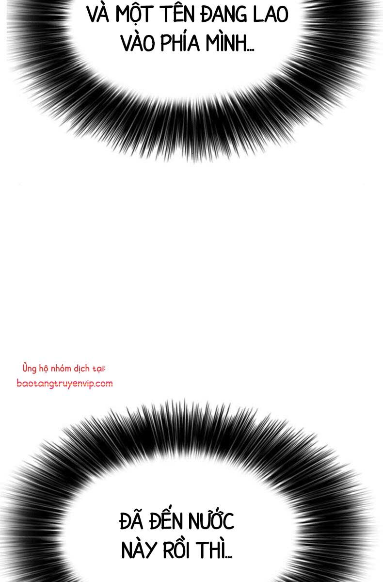 Ngày Tận Thế Đã Đến: Chapter 12