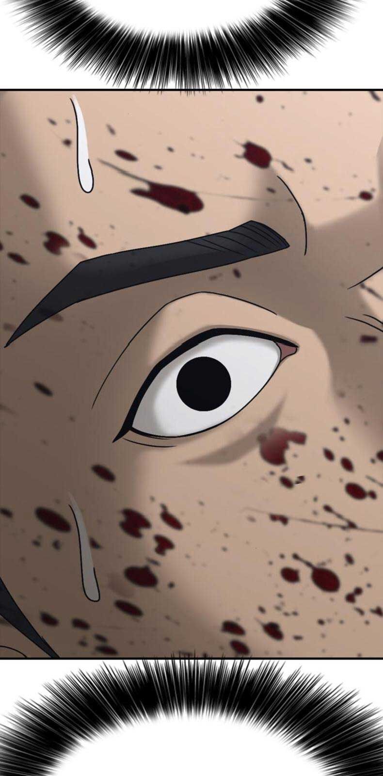 Ngày Tận Thế Đã Đến: Chapter 12