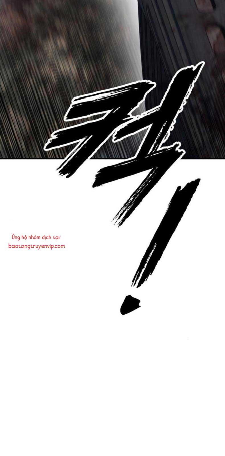 Ngày Tận Thế Đã Đến: Chapter 12