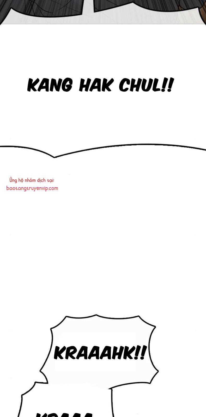 Ngày Tận Thế Đã Đến: Chapter 12