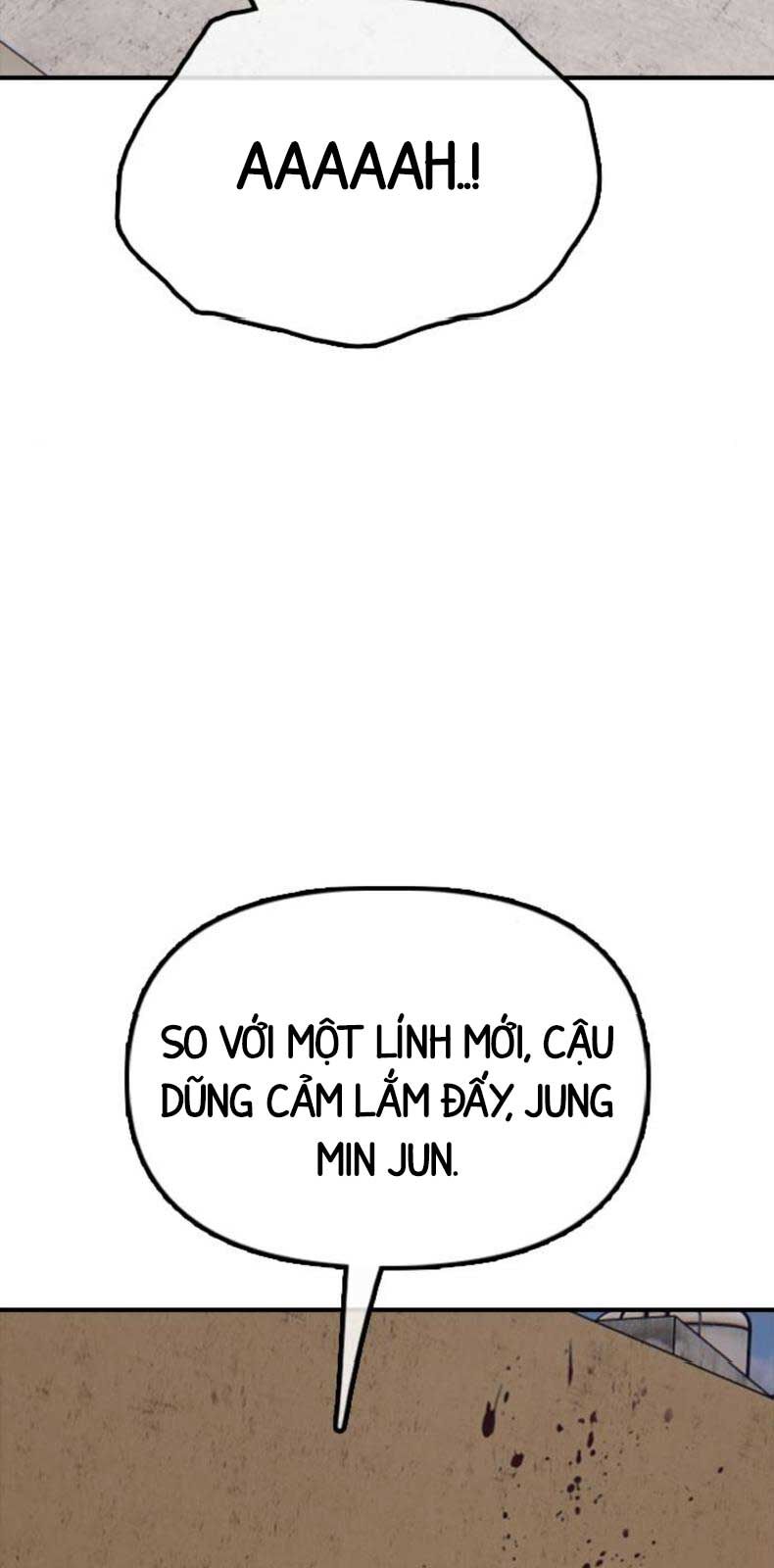 Ngày Tận Thế Đã Đến: Chapter 12