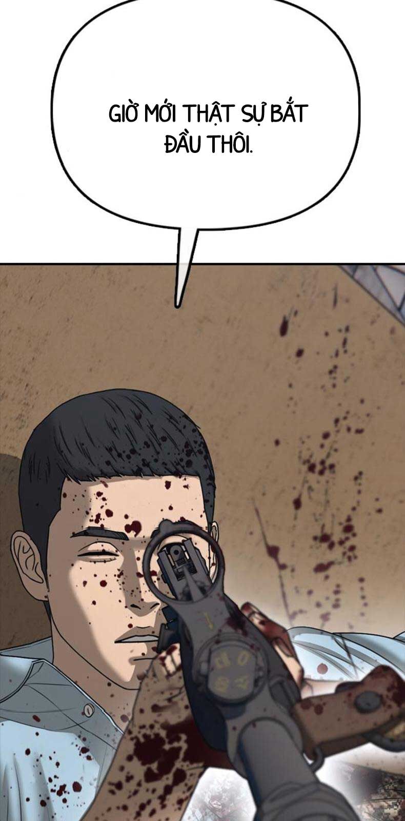 Ngày Tận Thế Đã Đến: Chapter 12
