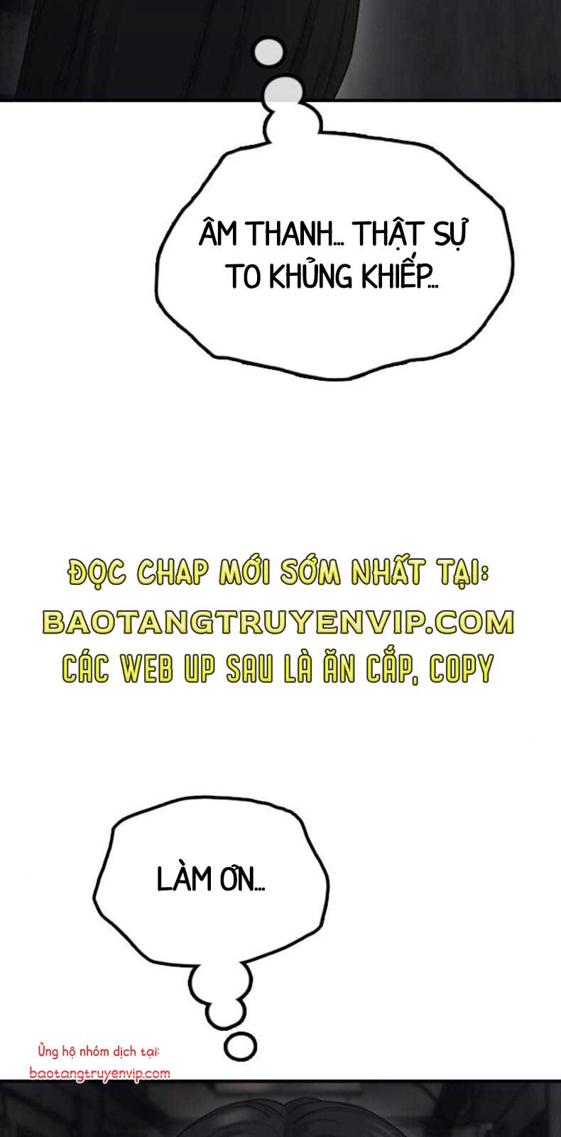 Ngày Tận Thế Đã Đến: Chapter 12