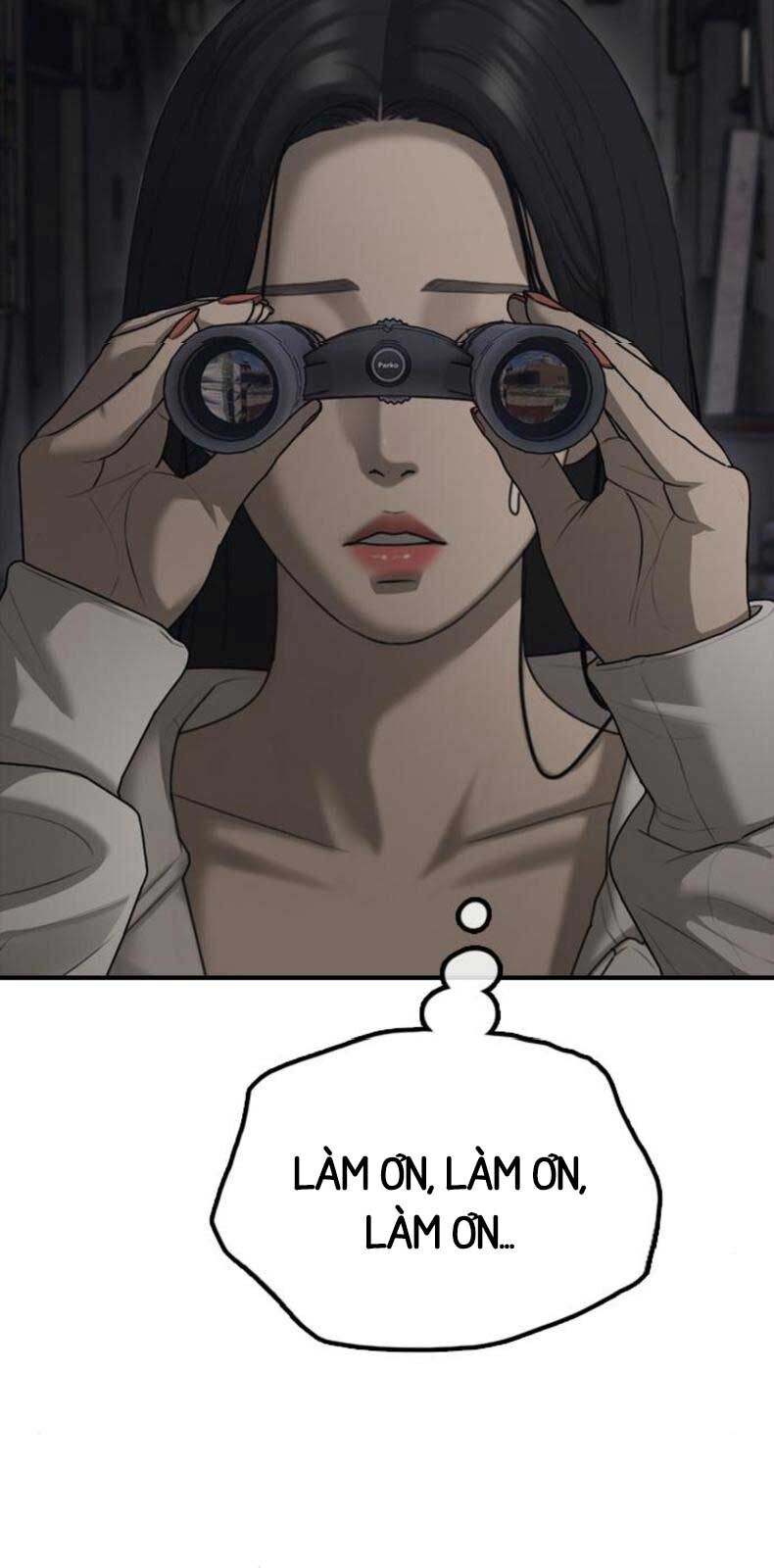 Ngày Tận Thế Đã Đến: Chapter 12