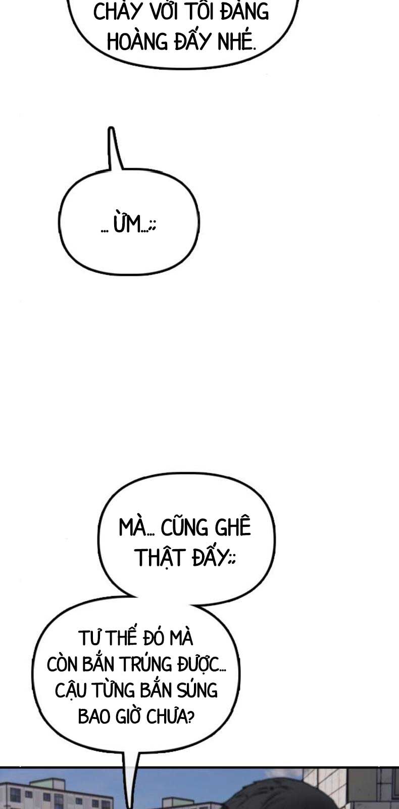 Ngày Tận Thế Đã Đến: Chapter 12