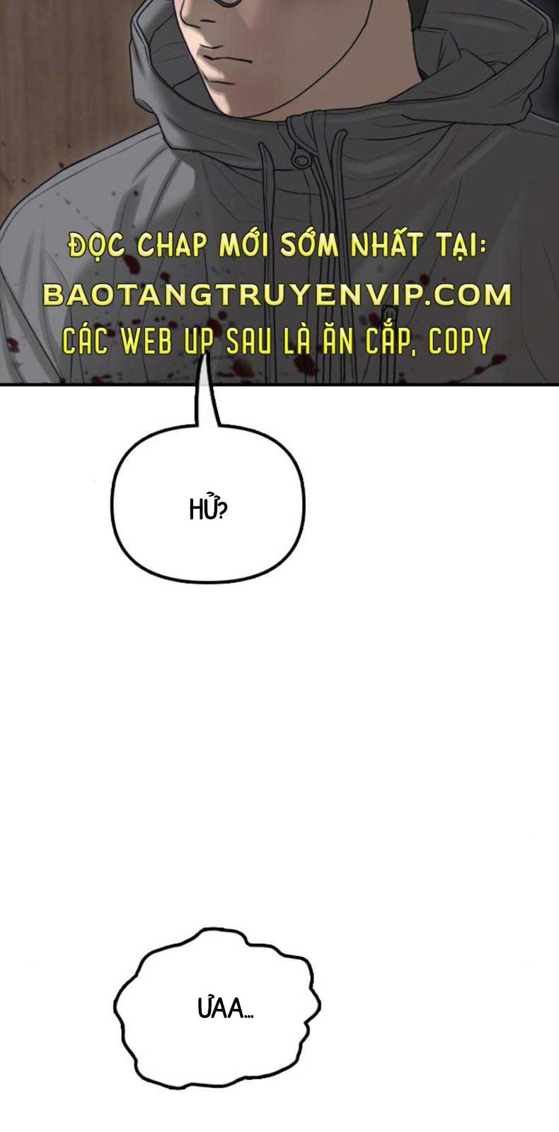 Ngày Tận Thế Đã Đến: Chapter 12