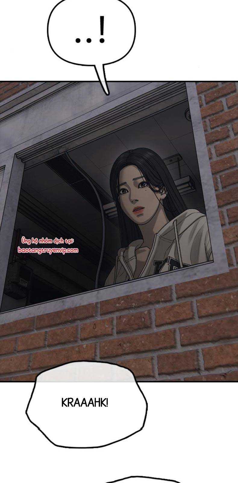 Ngày Tận Thế Đã Đến: Chapter 12