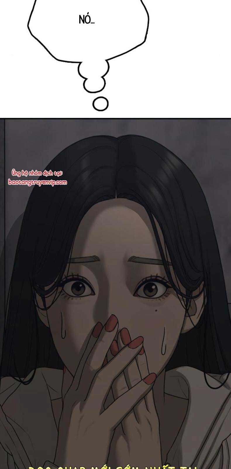 Ngày Tận Thế Đã Đến: Chapter 12