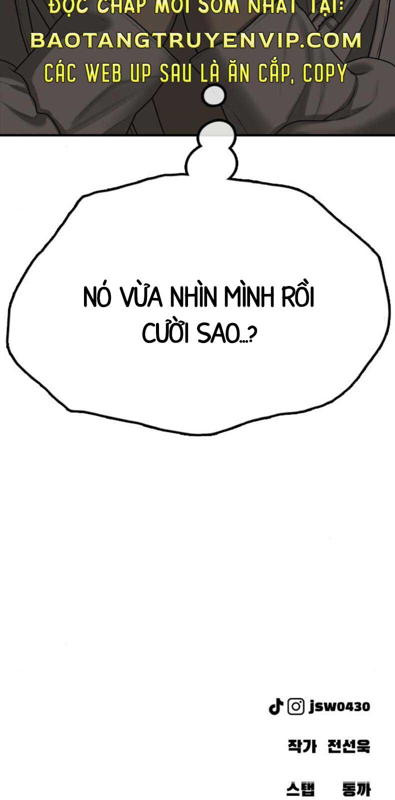 Ngày Tận Thế Đã Đến: Chapter 12