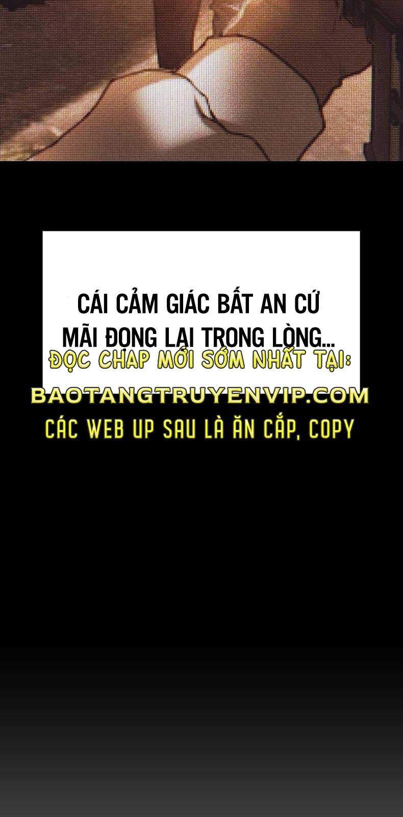 Ngày Tận Thế Đã Đến: Chapter 12