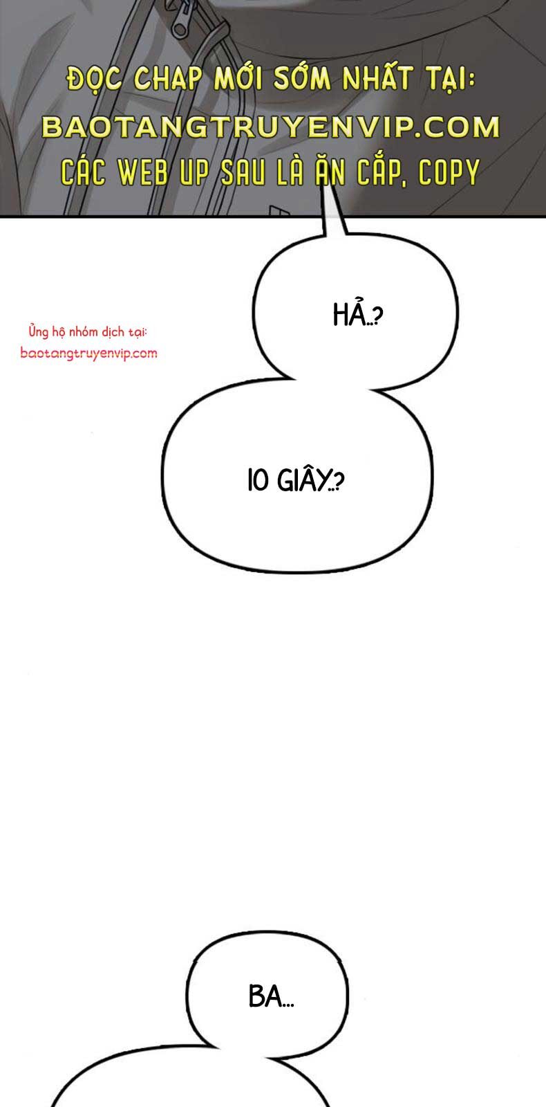 Ngày Tận Thế Đã Đến: Chapter 12