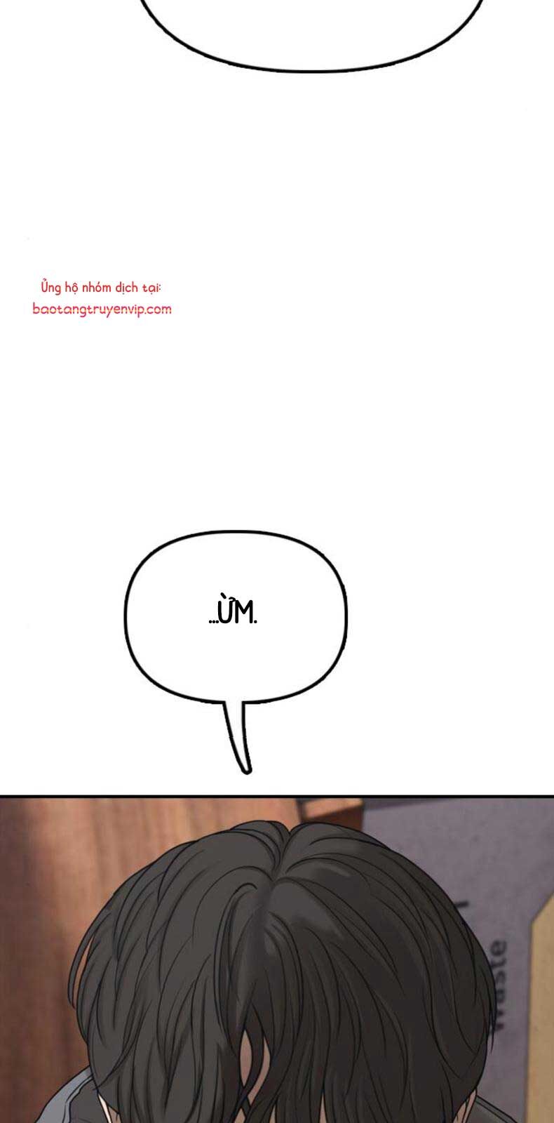 Ngày Tận Thế Đã Đến: Chapter 12