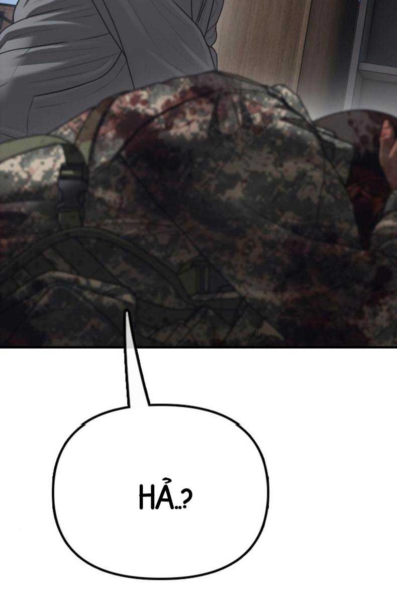 Ngày Tận Thế Đã Đến: Chapter 12