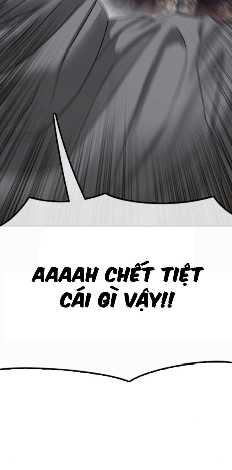 Ngày Tận Thế Đã Đến: Chapter 12