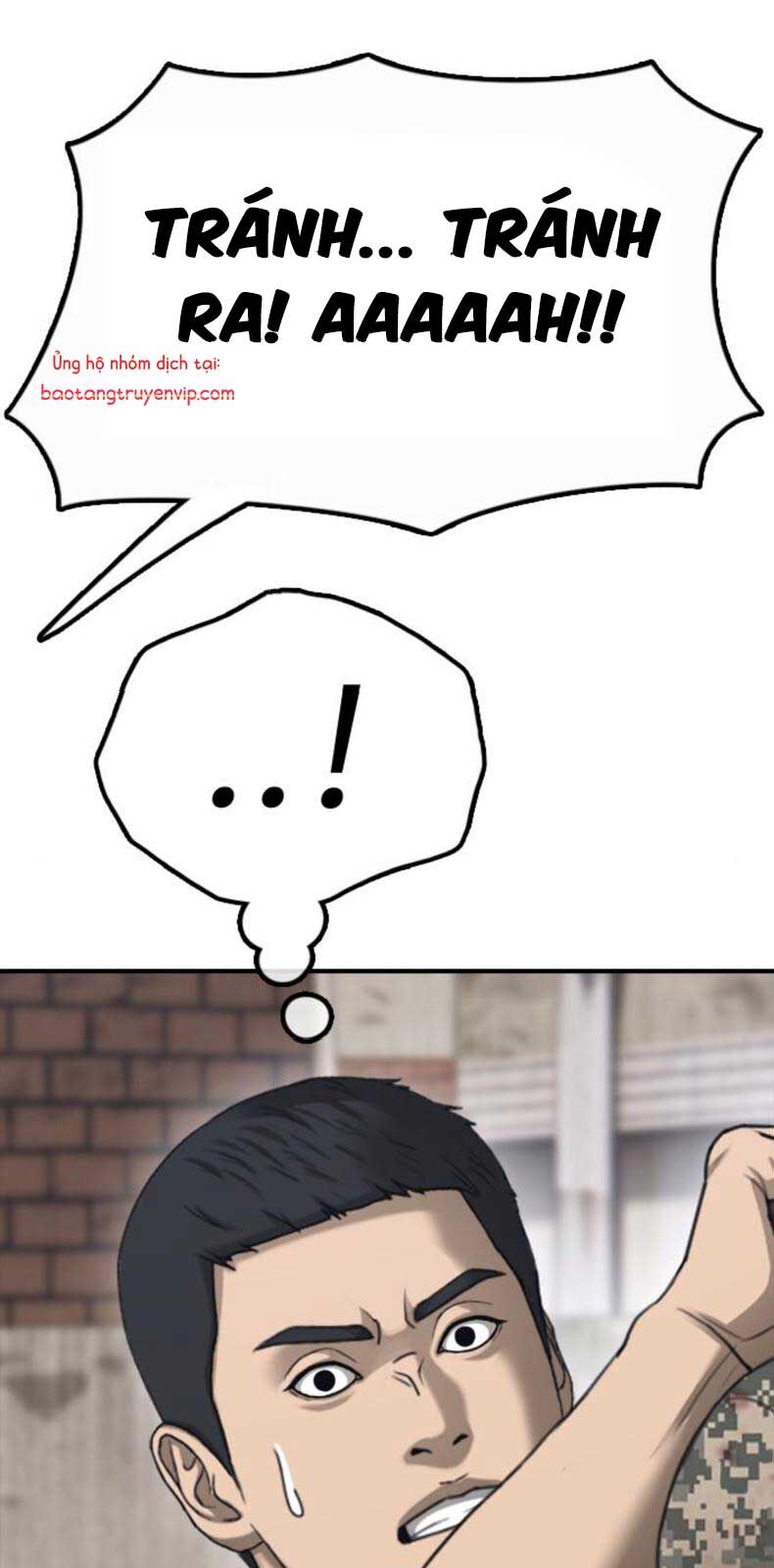 Ngày Tận Thế Đã Đến: Chapter 12