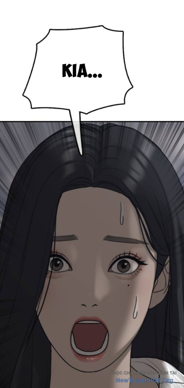 Ngày Tận Thế Đã Đến: Chapter 20