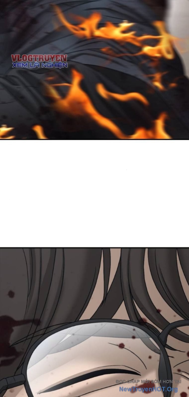 Ngày Tận Thế Đã Đến: Chapter 20