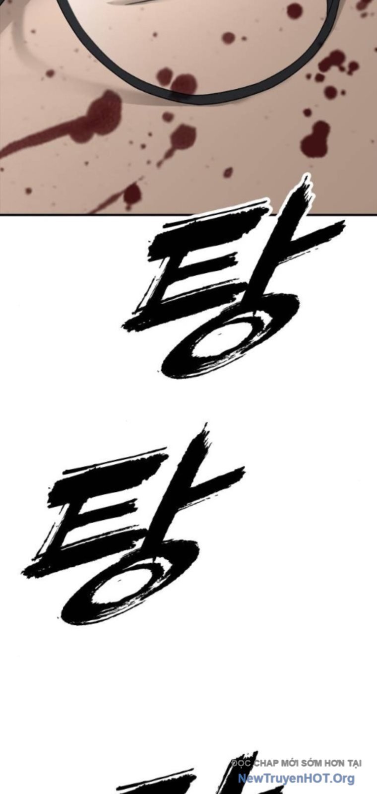 Ngày Tận Thế Đã Đến: Chapter 20