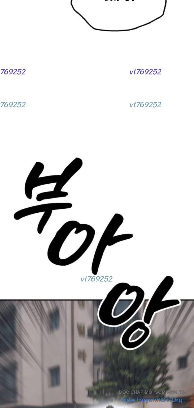 Ngày Tận Thế Đã Đến: Chapter 20