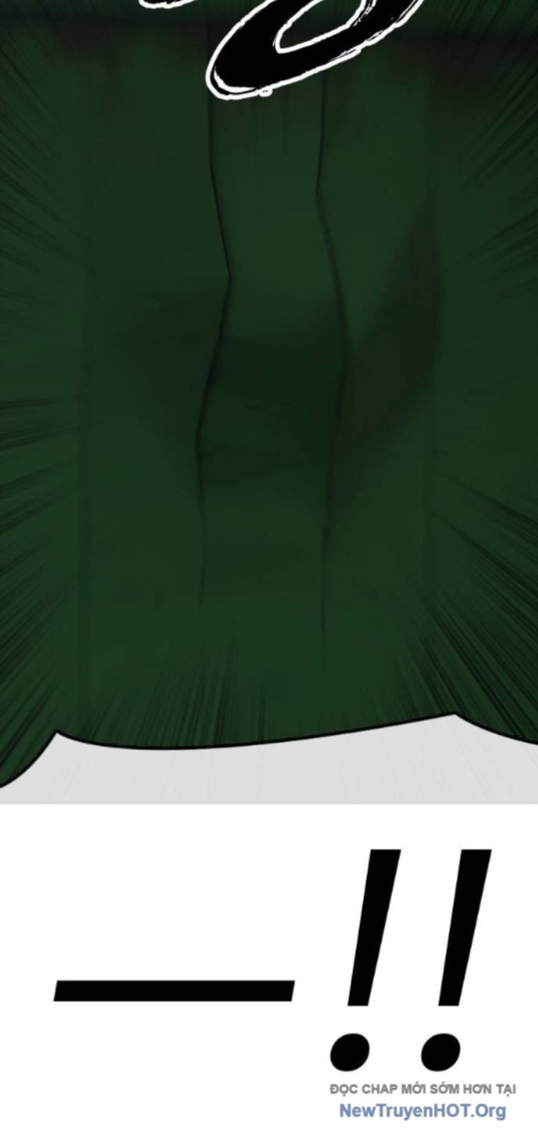 Ngày Tận Thế Đã Đến: Chapter 20