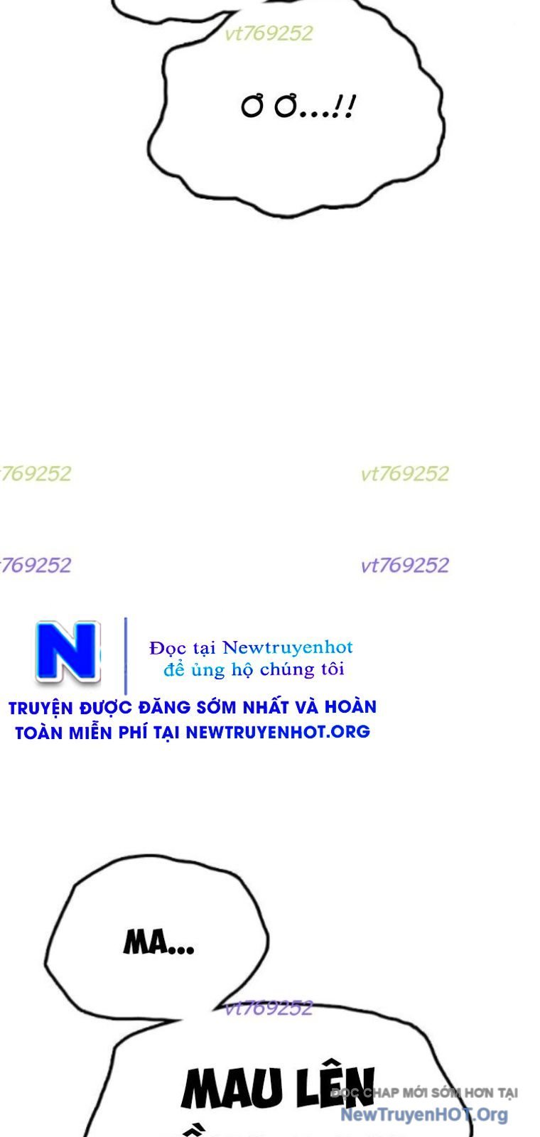 Ngày Tận Thế Đã Đến: Chapter 20