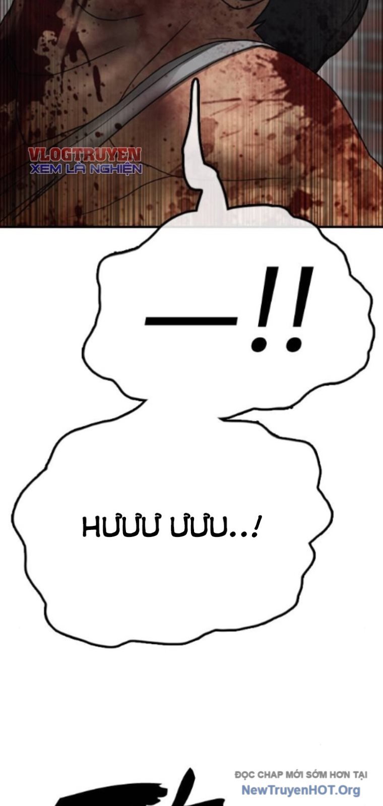 Ngày Tận Thế Đã Đến: Chapter 20